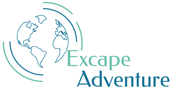 Excape Adventure