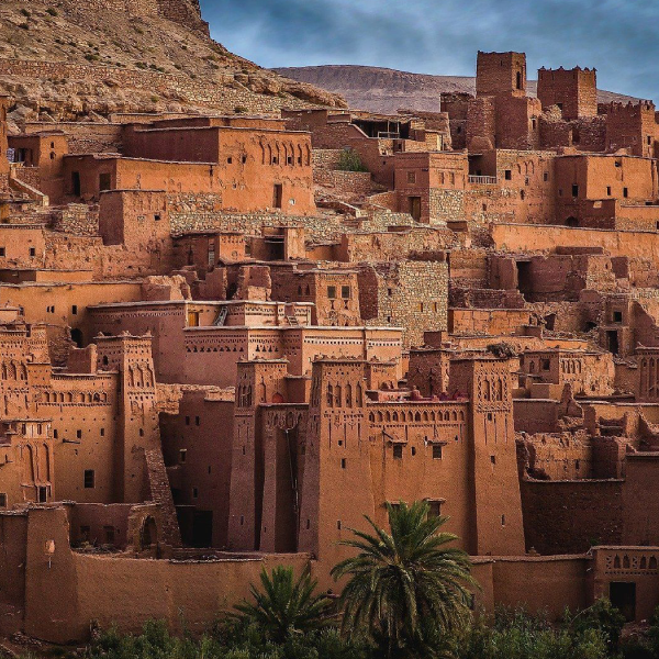 Marruecos_3